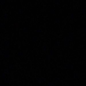 Meet your Posher, Todd